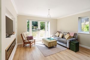 Photo 24- click for photo gallery